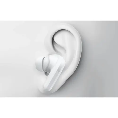هدفون بلوتوثی شیائومی مدل Redmi Buds 5 (12)